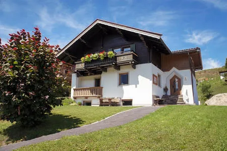 Haus Bild 2